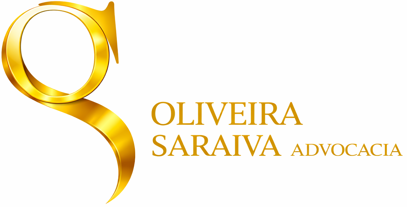 Oliveira Saraiva Advocacia