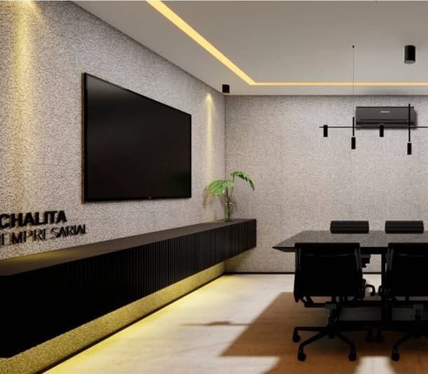 Escritório Oliveira Saraiva Advocacia